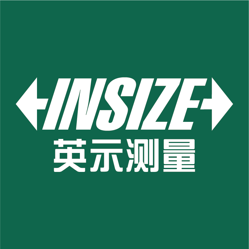 INSIZE英示旗舰店 店铺LOGO