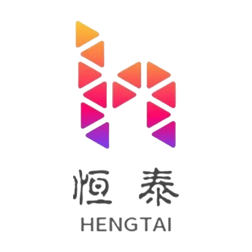 恒润精密自动化FA