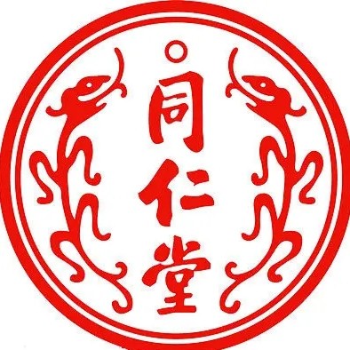 北同品牌正品连锁店
