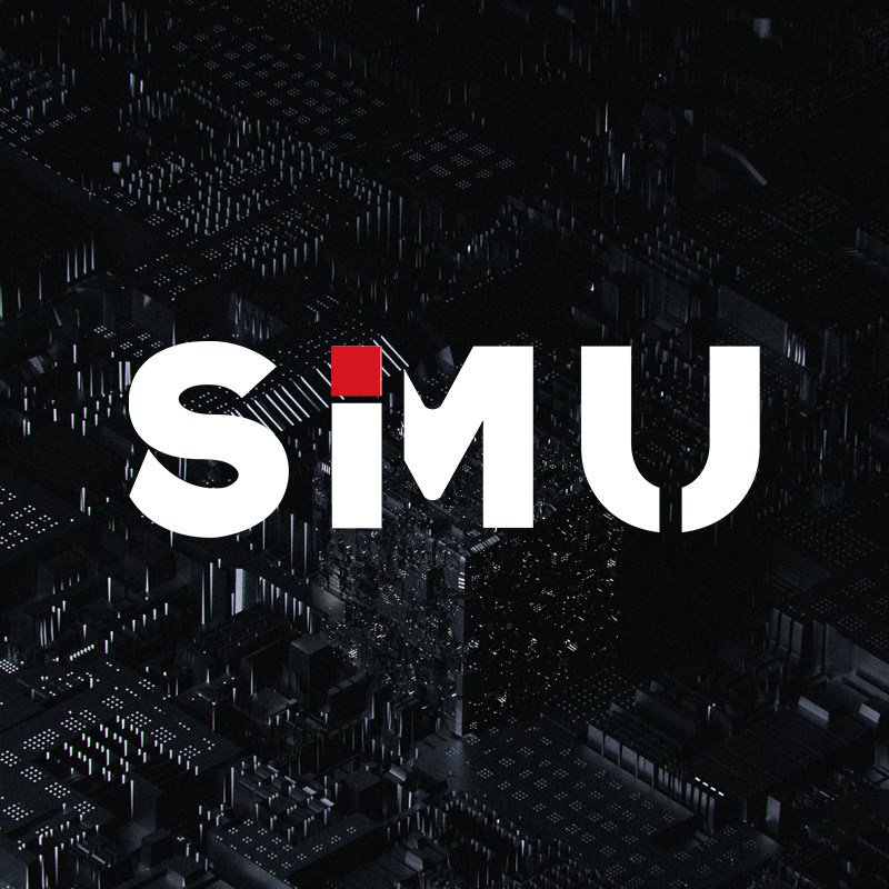SIMIUSO
