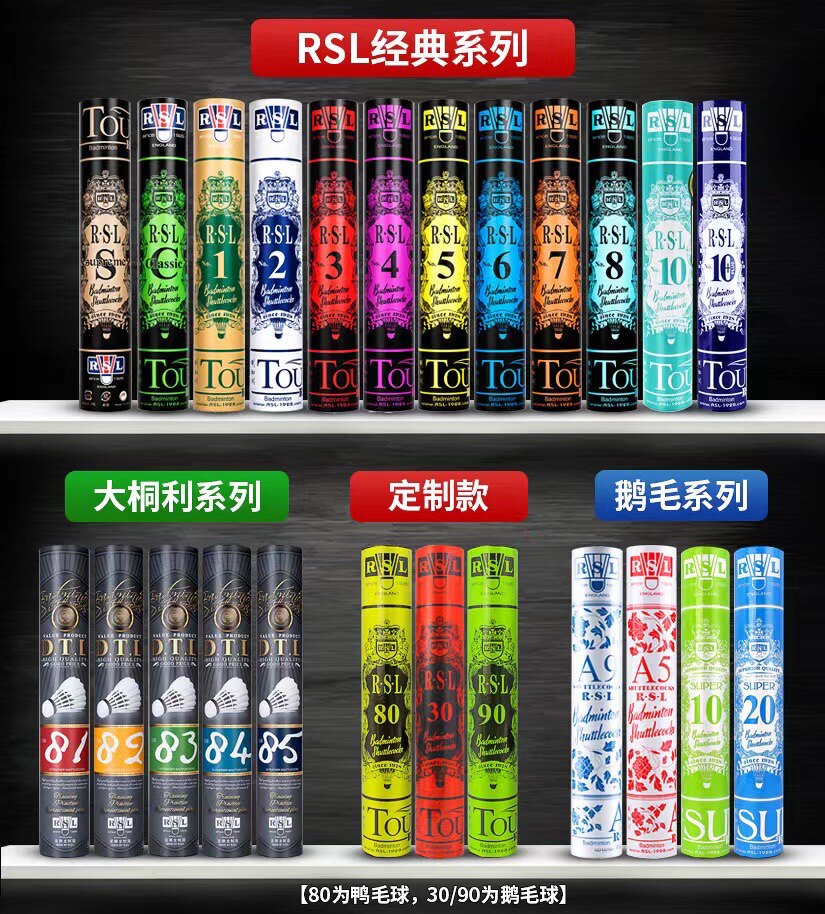 保罗皇帝a1