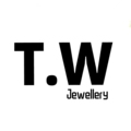 T W jewellery