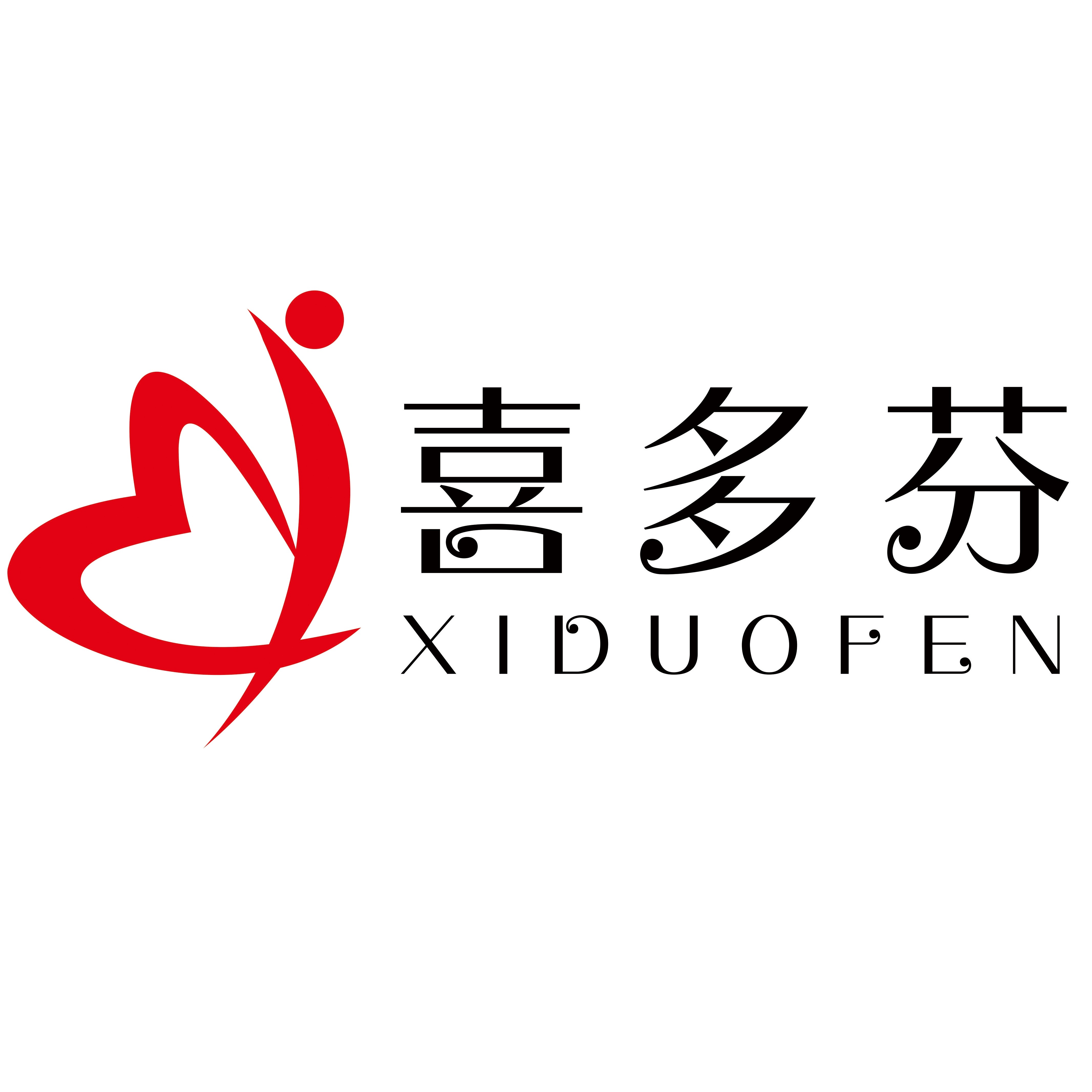 喜多芬旗舰店