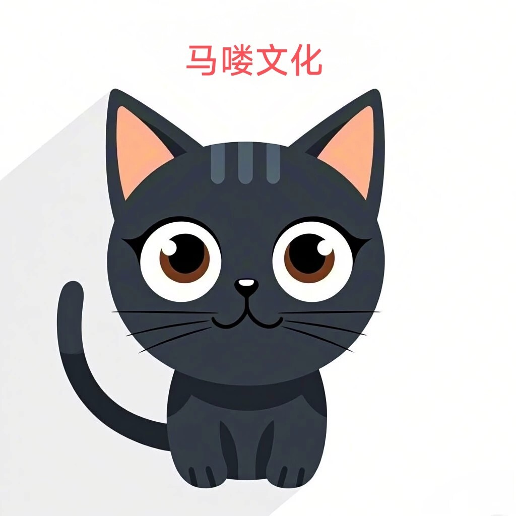 卡卡网游兑换码秒发