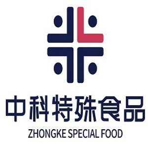 中科特殊食品官方店