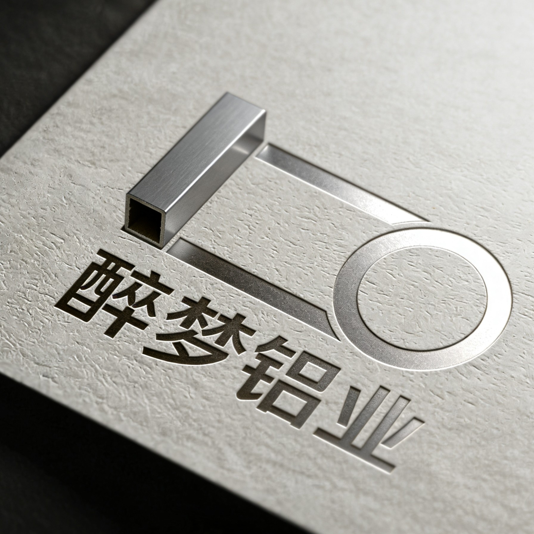 醉梦铝业