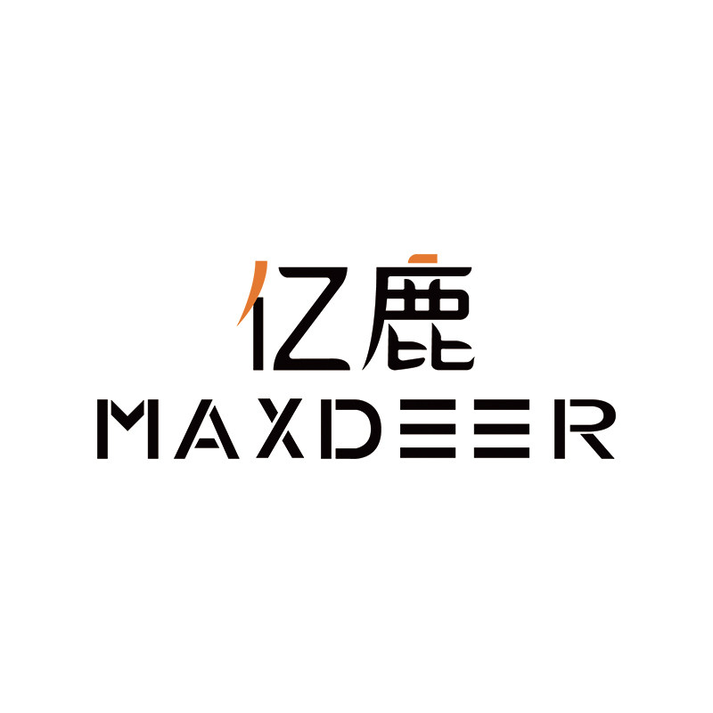 亿鹿旗舰店