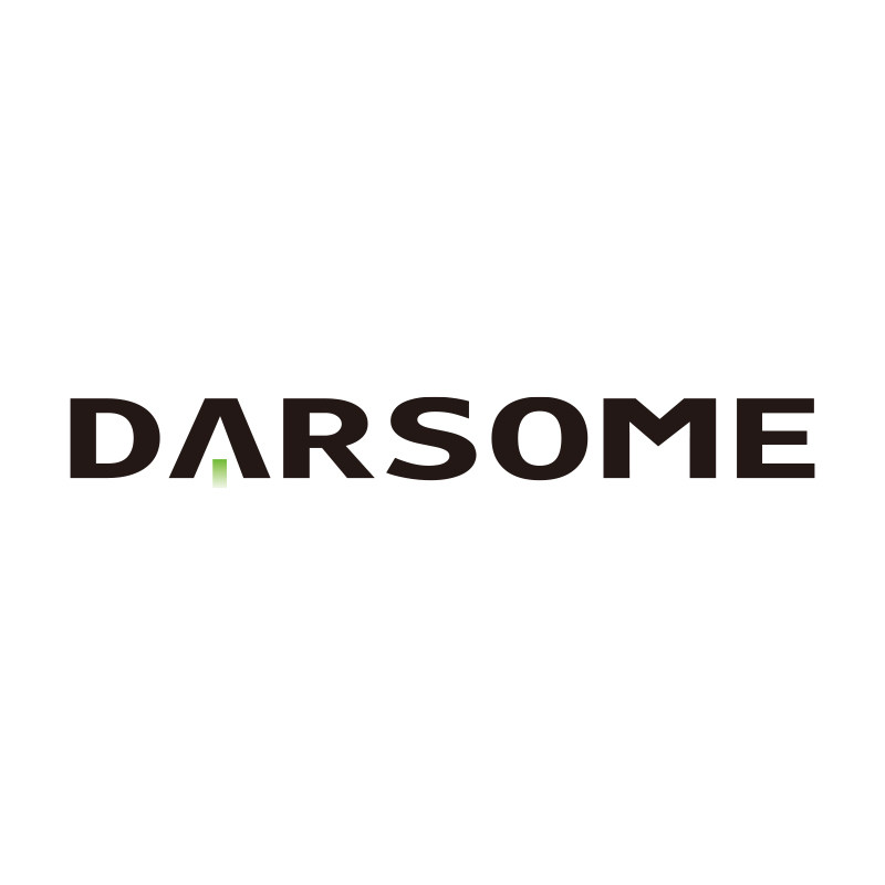 Darsome旗舰店 店铺LOGO