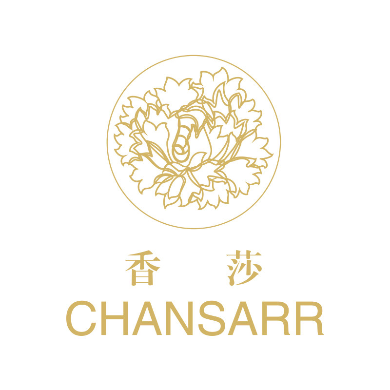 香莎 CHANSARR 女装店