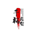 千裕户外用品