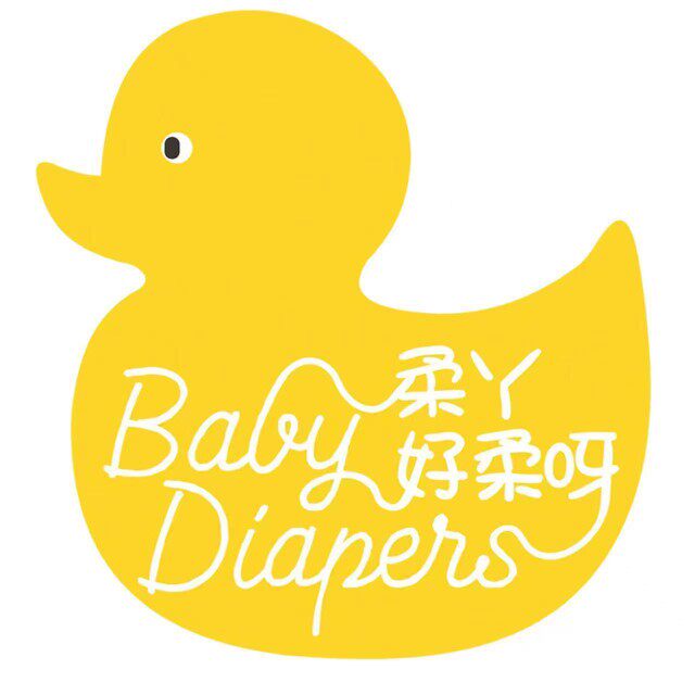 柔丫母婴生活馆