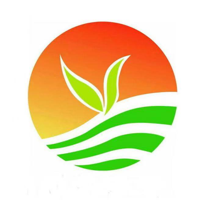 康源农贸公司
