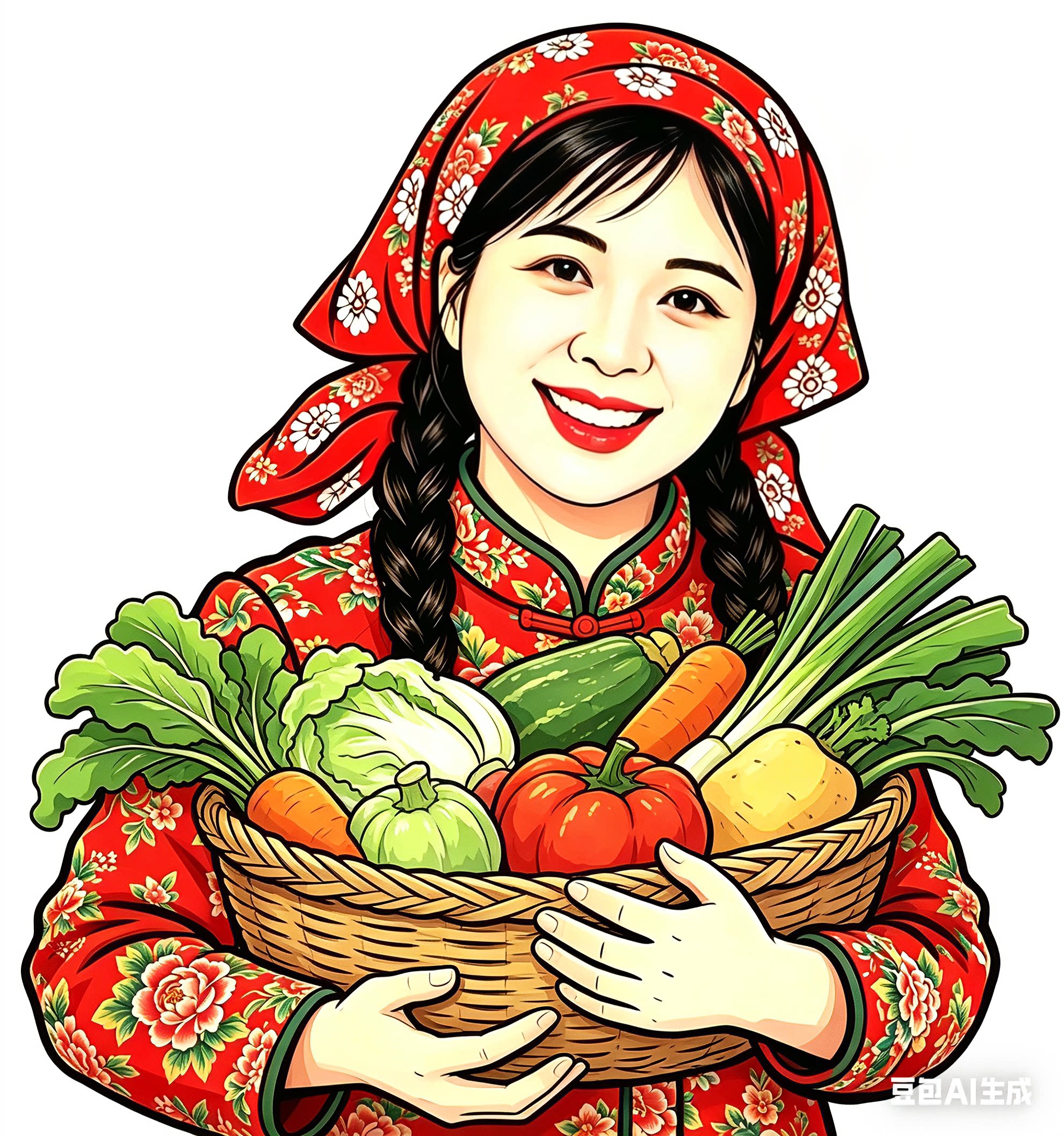 高邦农资企业店