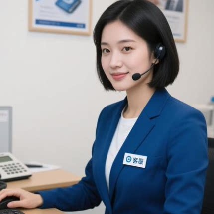 数锐美旗舰店