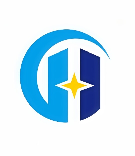 久星机械自动化配件