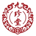 九珍堂旗舰店