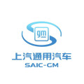 广州佳穗上汽通用配件