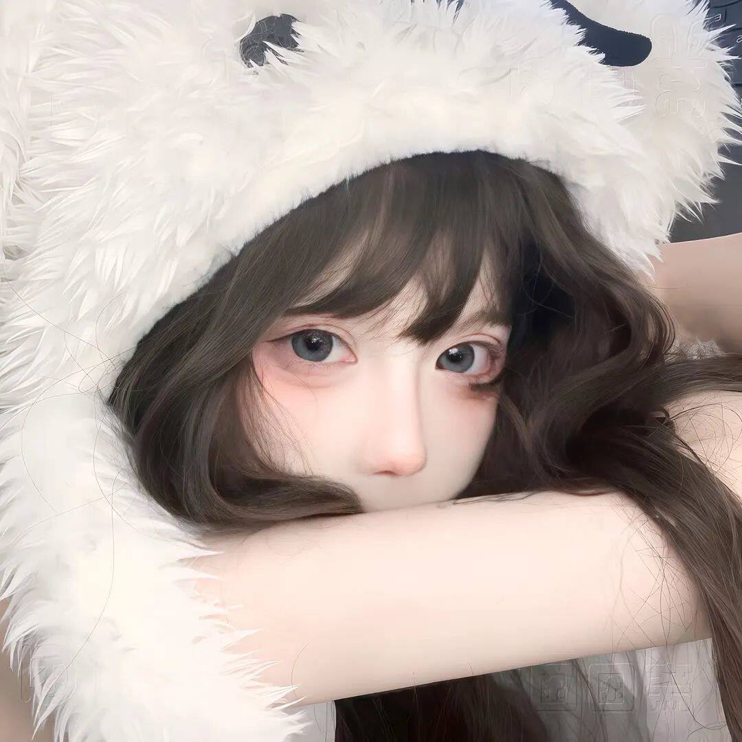 你不在我不在