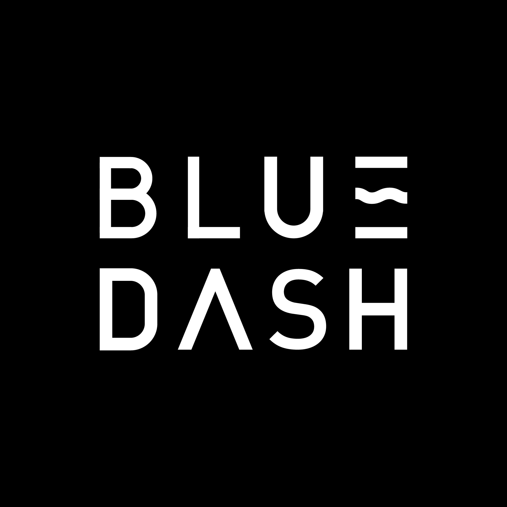 BLUEDASH布鲁大师旗舰店