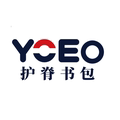 yoeo旗舰店 店铺LOGO
