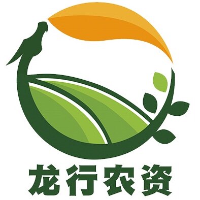 龙行农资