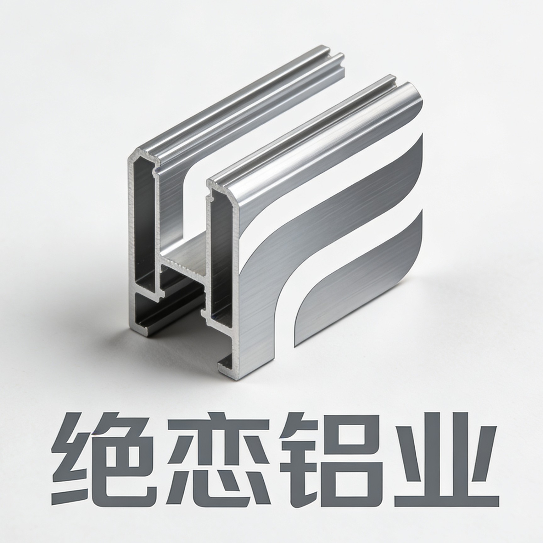 绝恋铝业