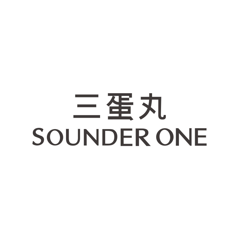 三蛋丸旗舰店