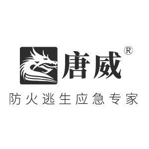 唐威旗舰店