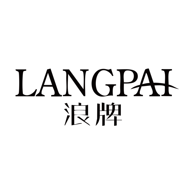 浪牌旗舰店