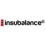 INSUBALANCE海外旗舰店