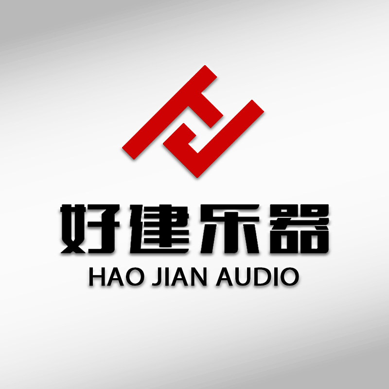 好建乐器专营店