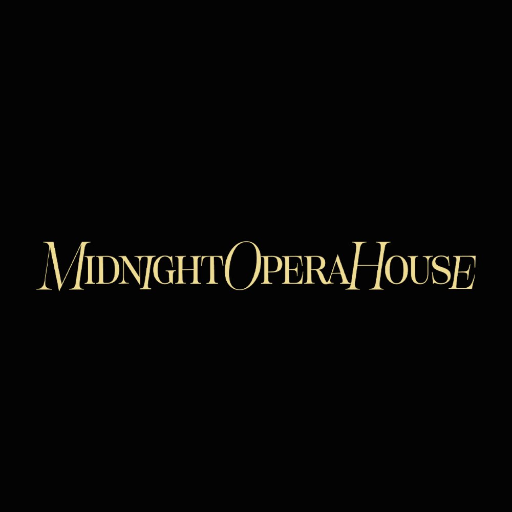 MidnightOperaHouse旗舰店
