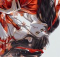 日月研究社