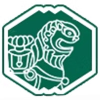 宝狮旗舰店