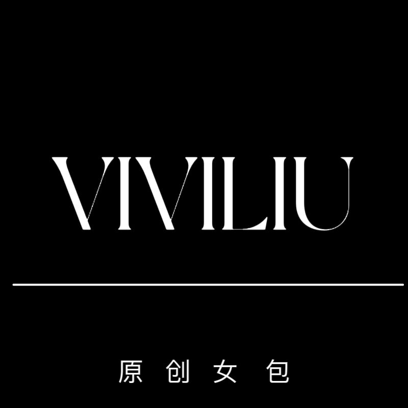 VIVILIU原创女包