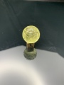 星陨阁聚宝殿