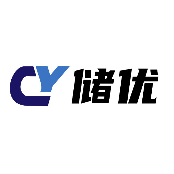 储优旗舰店