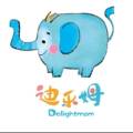 迪乐姆益智玩具企业店