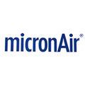 micronair汽车配件旗舰店