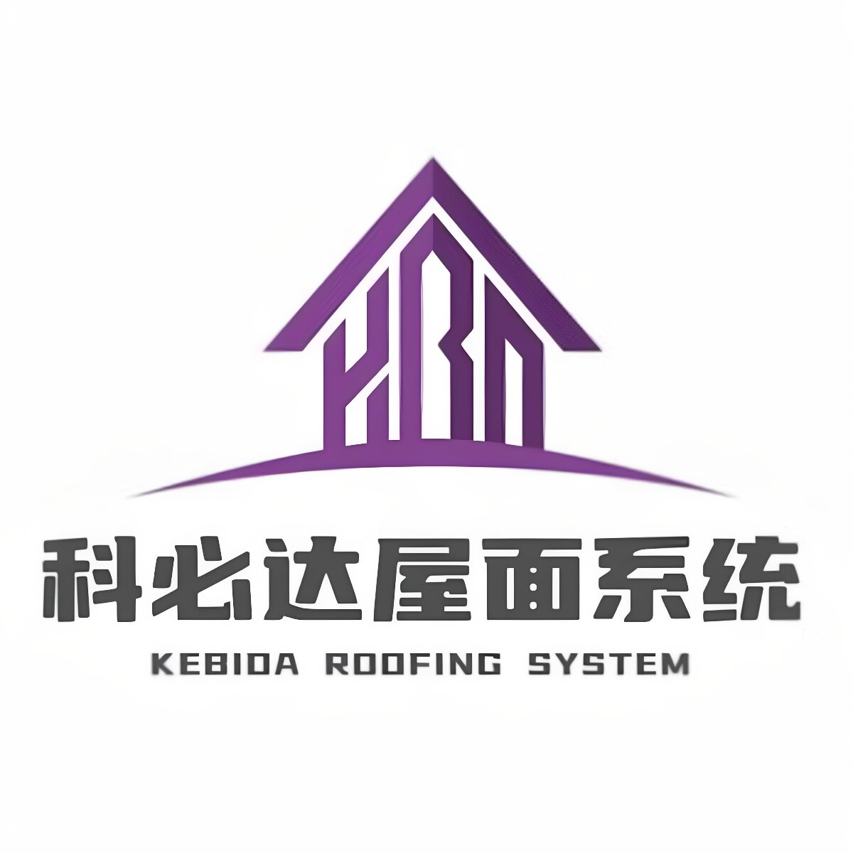 科必达建材工厂店