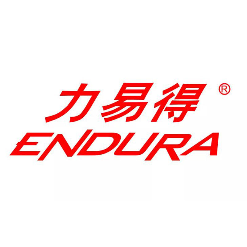 江明源五金工具店 店铺LOGO
