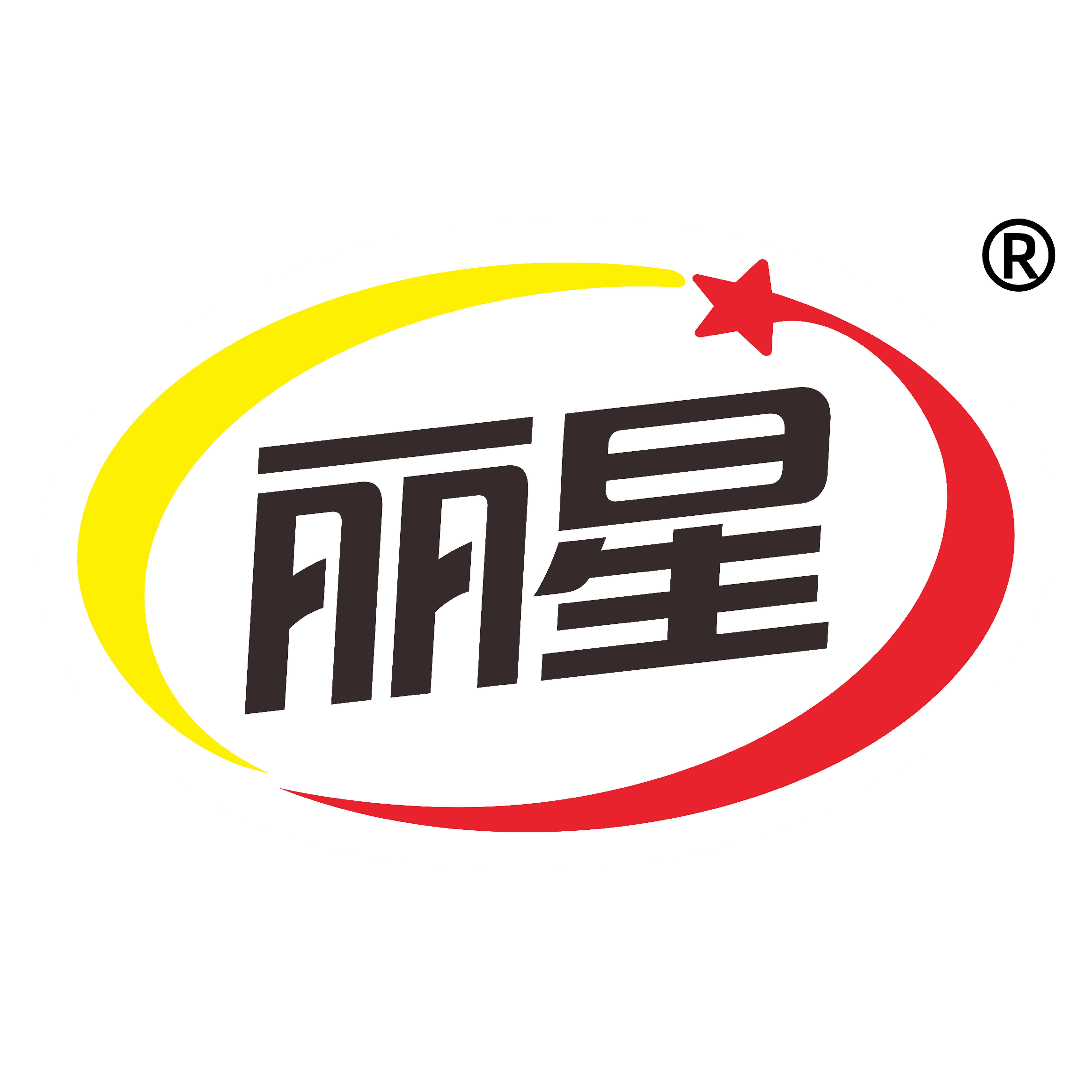 丽星亿源食品旗舰店