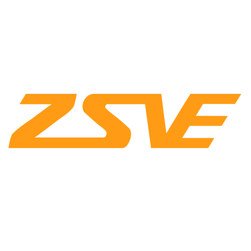 zsve旗舰店 店铺LOGO