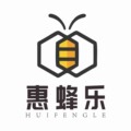 惠蜂乐品牌蜂具