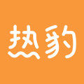 热豹旗舰店