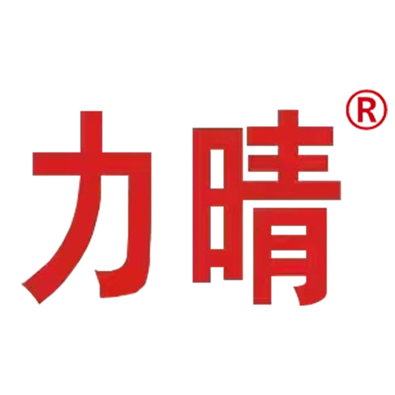 力晴办公用品旗舰店