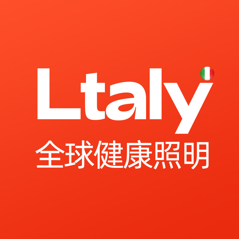 LTALY旗舰店