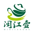 闽江壶茶叶企业店