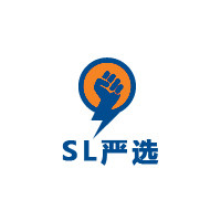 SL严选品牌店