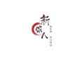 鲜乐君生鲜水果店企业店